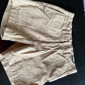 Ralph Lauren Men's Shorts (Size: 31)